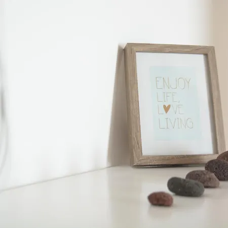 ゲストハウス Quinta Pedreiras Pico da Pedra