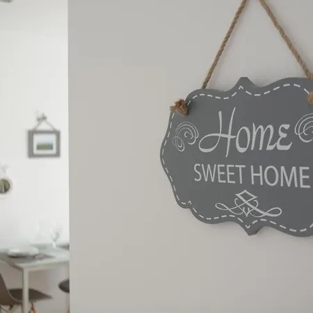 Quinta Pedreiras Pico da Pedra