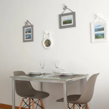 ゲストハウス Quinta Pedreiras Pico da Pedra