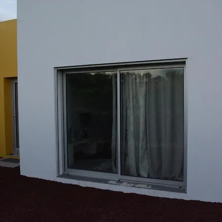 Quinta Pedreiras ゲストハウス