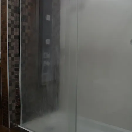 Quinta Pedreiras Pico da Pedra