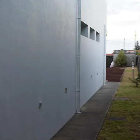 Quinta Pedreiras ゲストハウス 3*