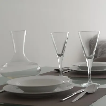 Gasthof Quinta Pedreiras 3*