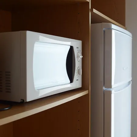 Gasthof Quinta Pedreiras