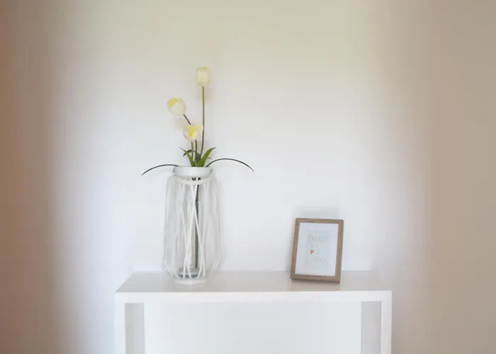 Gæstehus Quinta Pedreiras