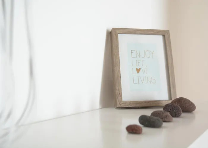 Gæstehus Quinta Pedreiras Pico da Pedra