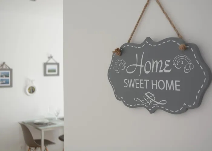 Quinta Pedreiras Pico da Pedra