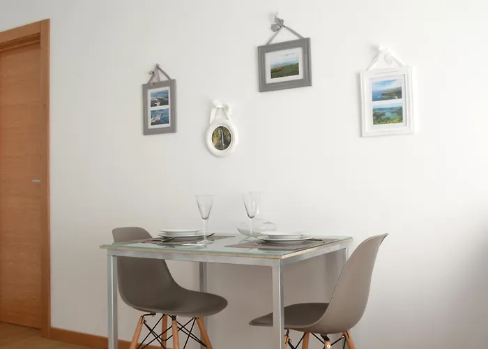 Gæstehus Quinta Pedreiras Pico da Pedra