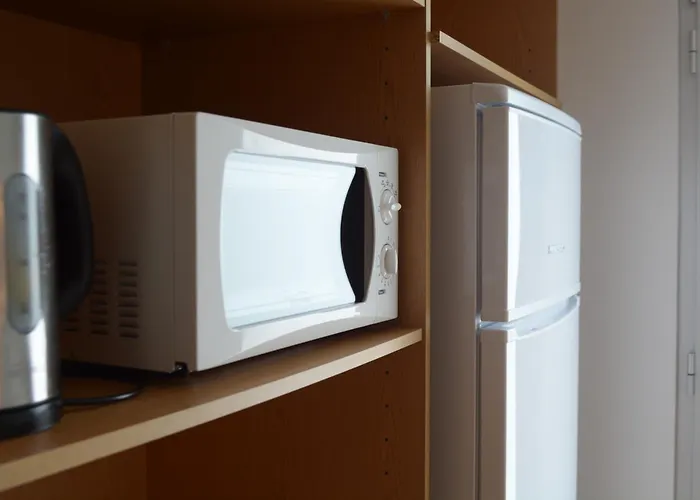 Gæstehus Quinta Pedreiras