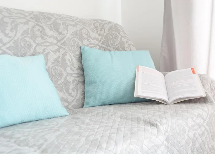 Quinta Pedreiras Gæstehus 3*