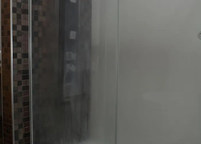 Quinta Pedreiras Pico da Pedra